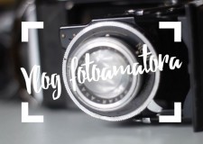 Przejdź do - Vlog fotoamatora — fotograficzne tutoriale online 
